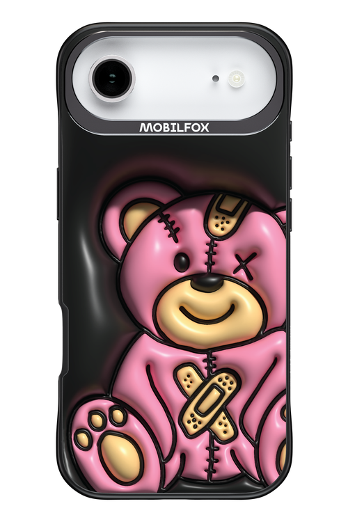 Dead Bear 2.0 - Apple iPhone 17 Air