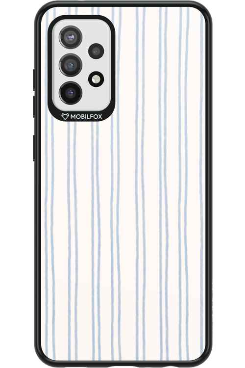 Beach Boy 2.0 - Samsung Galaxy A72