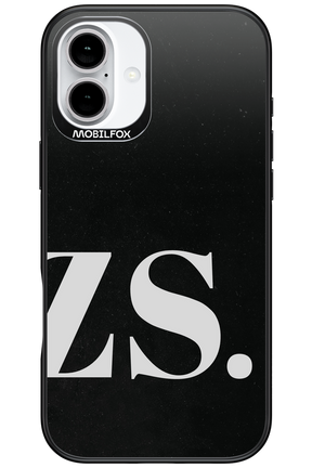 ZS (Off Space) 2.0 - Apple iPhone 16 Plus
