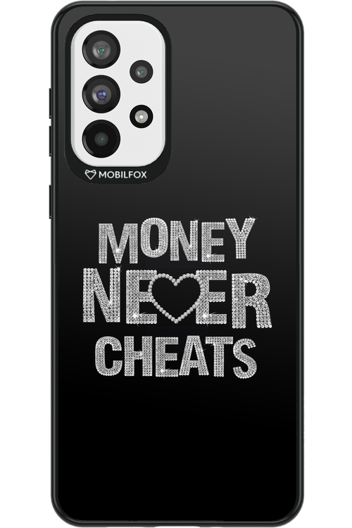 Money Cheats 2.0 - Samsung Galaxy A73