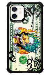 CLOWN - Apple iPhone 12