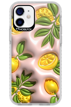 Toscana - Apple iPhone 12