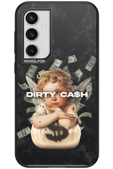 DirtyCash - Samsung Galaxy S23 FE