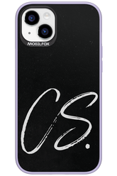 (Off Space) CS 2.0 - Apple iPhone 15 Plus