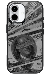 Talking Money - Apple iPhone 16