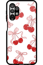 Cherry Queen 2.0 - Samsung Galaxy A13 4G