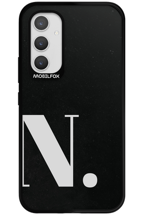 N (Off Space) 2.0 - Samsung Galaxy A54