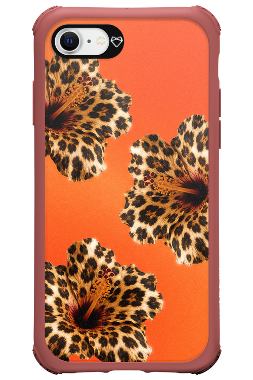 Sun Purr 2.0 - Apple iPhone SE 2020