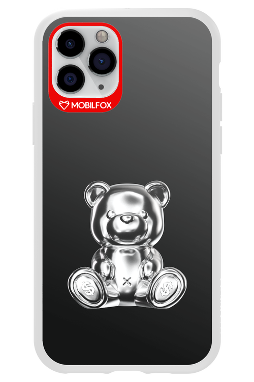 Dollar Bear - Apple iPhone 11 Pro