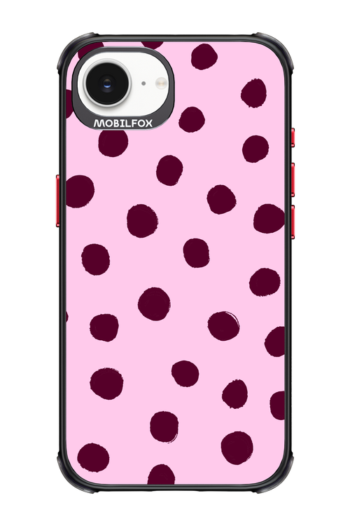 My Crush 2.0 - Apple iPhone 16e