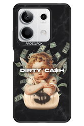 DirtyCash - Xiaomi Redmi Note 13 5G