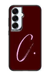 (Dark Blush) C 2.0 - Samsung S25