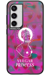 Vulgar Princess - Samsung Galaxy S24