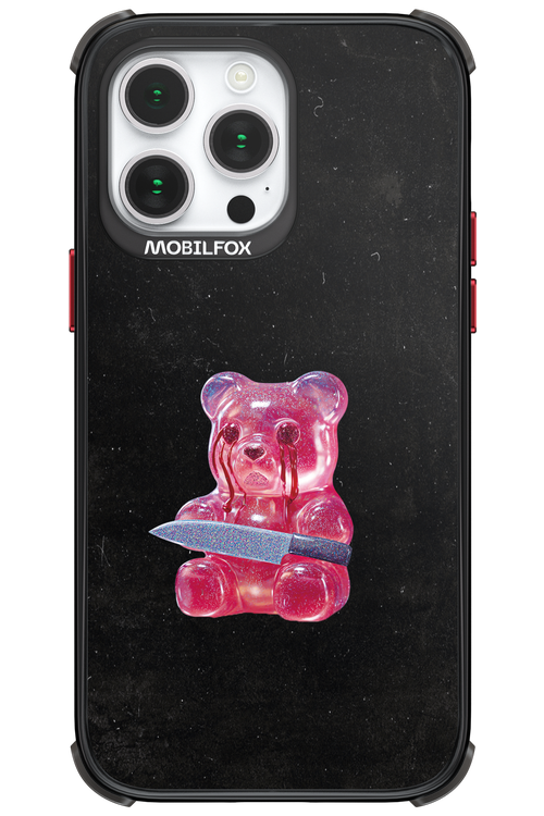 Yummy - Apple iPhone 14 Pro Max