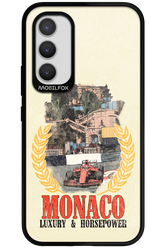 Monaco Luxury - Samsung Galaxy A34