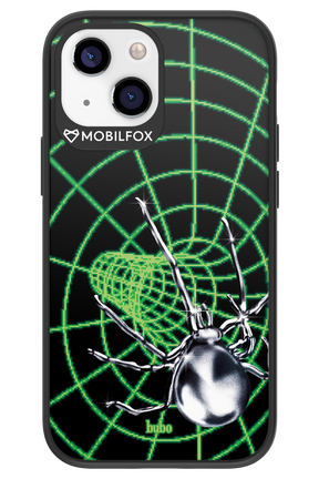 SINGULARITY - Apple iPhone 13 Mini
