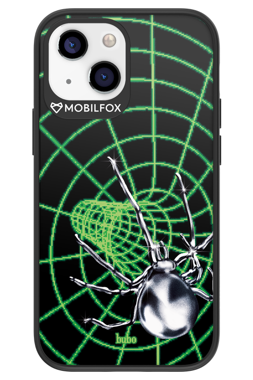 SINGULARITY - Apple iPhone 13 Mini