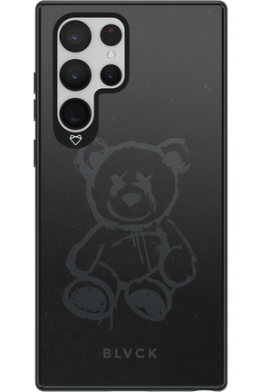 BLVCK BEAR 2.0 - Samsung Galaxy S22 Ultra