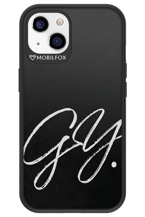(Off Space) GY 2.0 - Apple iPhone 13