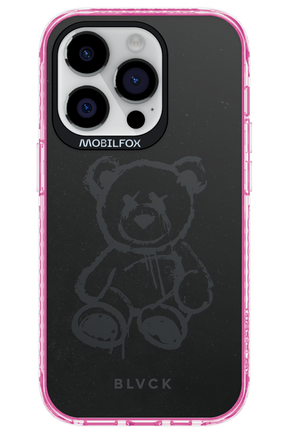 BLVCK BEAR - Apple iPhone 14 Pro