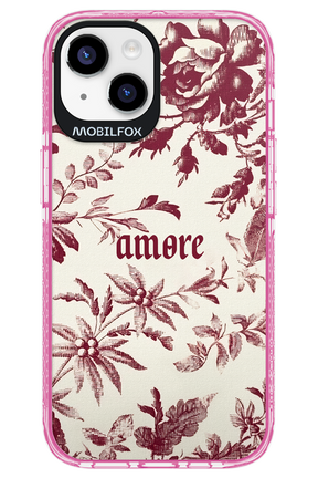Amore - Apple iPhone 14
