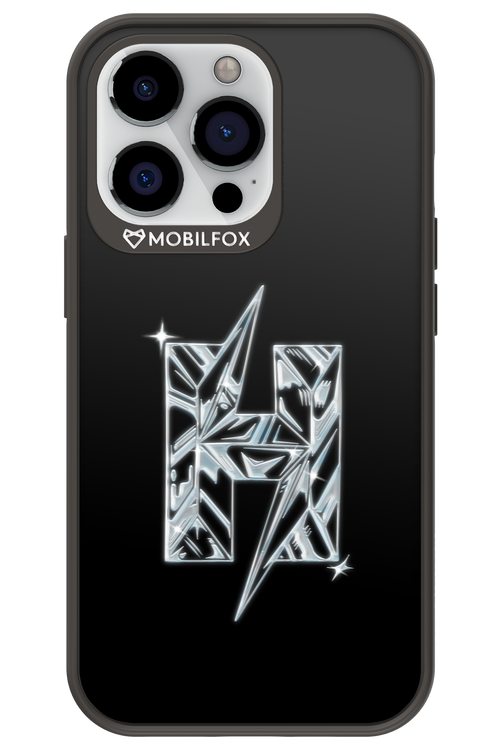 H DIAMOND 2.0 - Apple iPhone 13 Pro