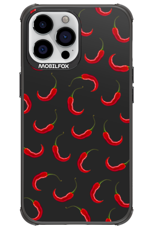 CHILL - Apple iPhone 13 Pro Max