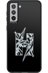 H DIAMOND - Samsung Galaxy S21+