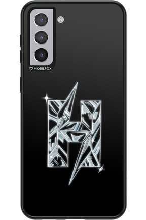 H DIAMOND - Samsung Galaxy S21+