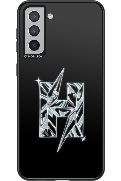 H DIAMOND - Samsung Galaxy S21+