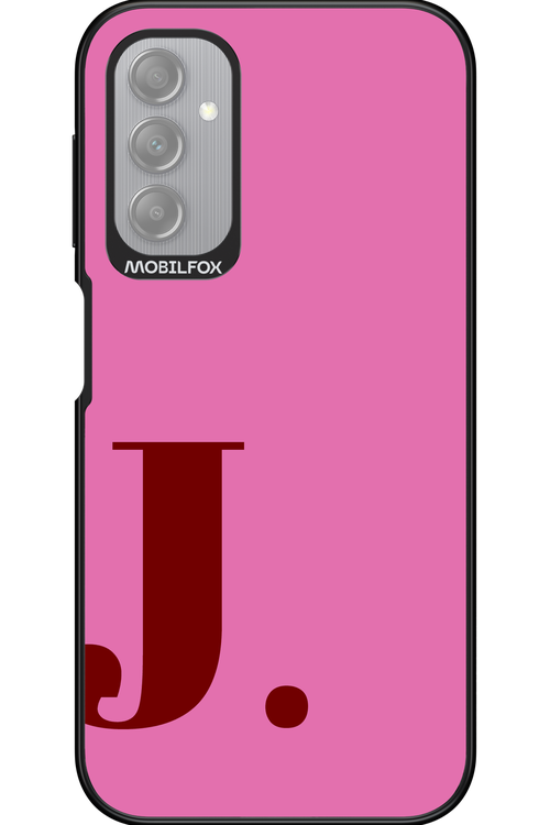 J (Sorbet) 2.0 - Samsung Galaxy A14