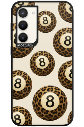 Wild Winner - Samsung Galaxy S23 Plus