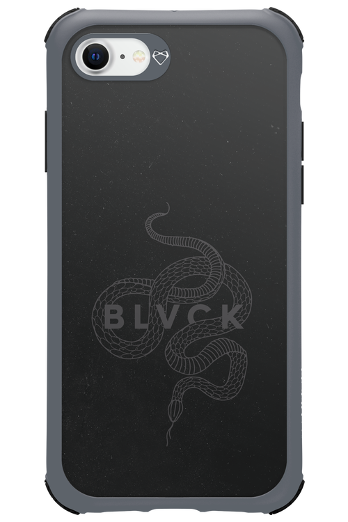 MAMBA 2.0 - Apple iPhone 8