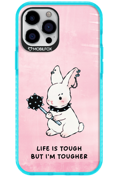 Bunny 2.0 - Apple iPhone 12 Pro Max