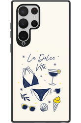 Dolce Vita - Samsung Galaxy S22 Ultra