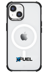 Pure Power - Apple iPhone 14