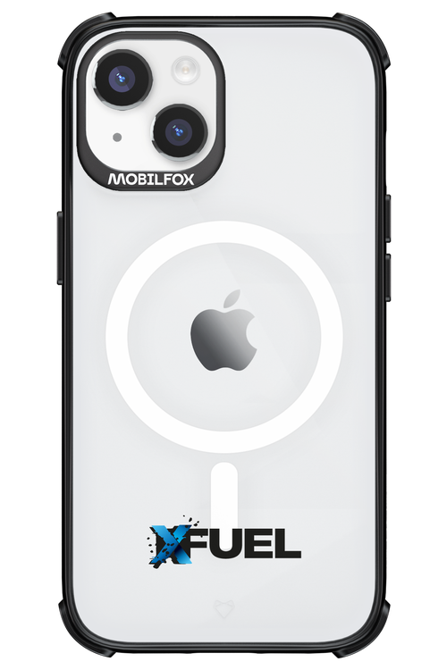 Pure Power - Apple iPhone 14