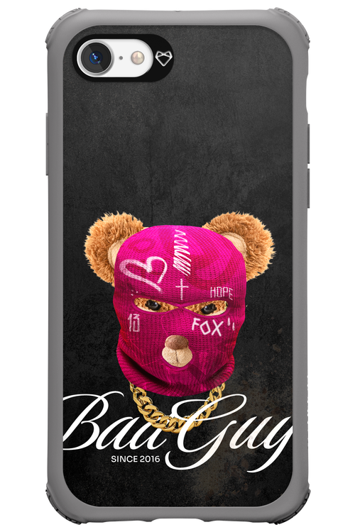 Bad Guy II 2.0 - Apple iPhone 7
