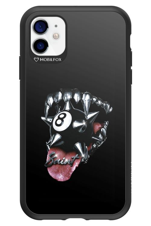 St8 2.0 - Apple iPhone 11