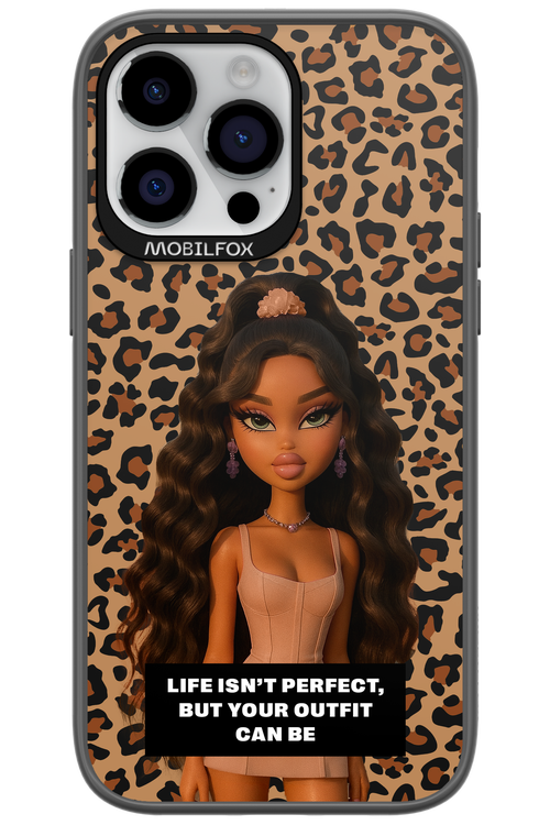 Perfect OOTD 2.0 - Apple iPhone 14 Pro Max