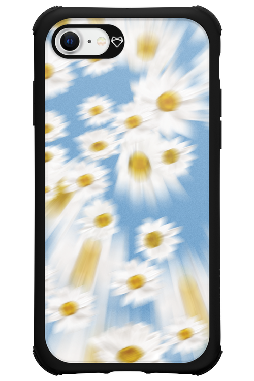 Wiltmille - Apple iPhone 7