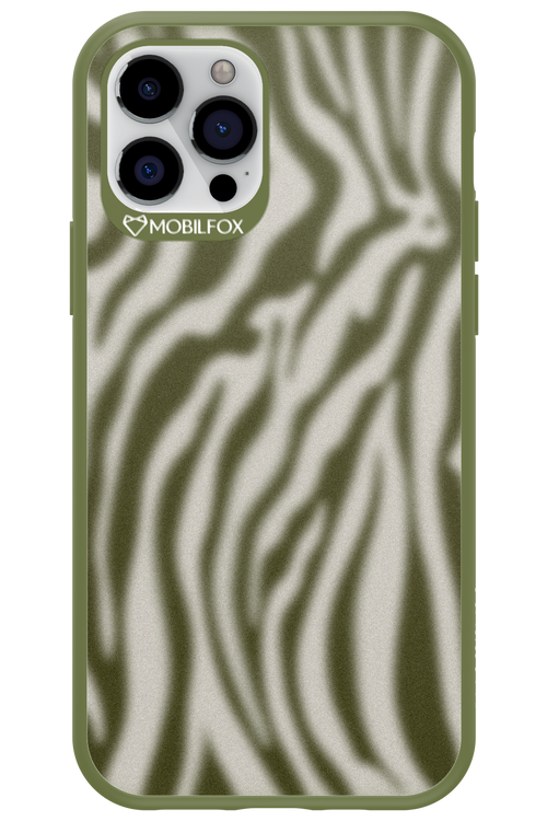 Easy Nature - Apple iPhone 12 Pro