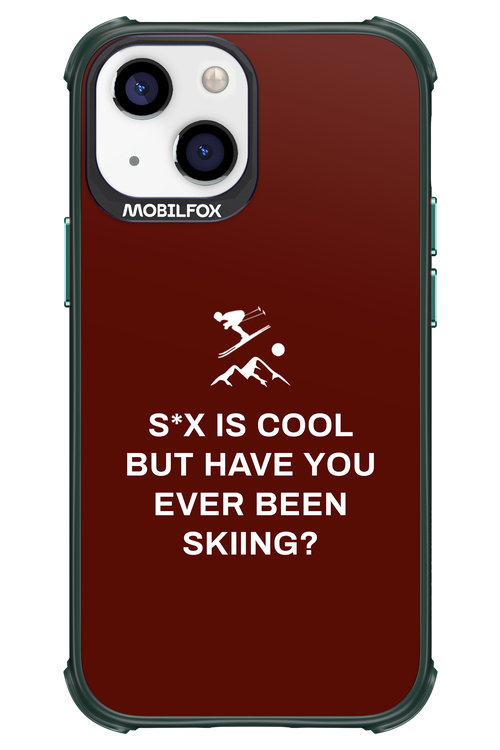 Have You Ever - Apple iPhone 13 Mini