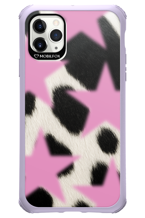 Country Star - Apple iPhone 11 Pro Max