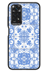 Amalfi Club 2.0 - Xiaomi Redmi Note 11/11S 4G
