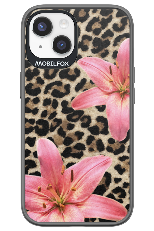 Leobloom - Apple iPhone 14