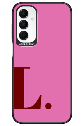 L (Sorbet) 2.0 - Samsung A16