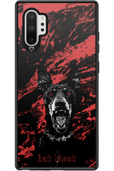 Bad Blood - Samsung Galaxy Note 10+