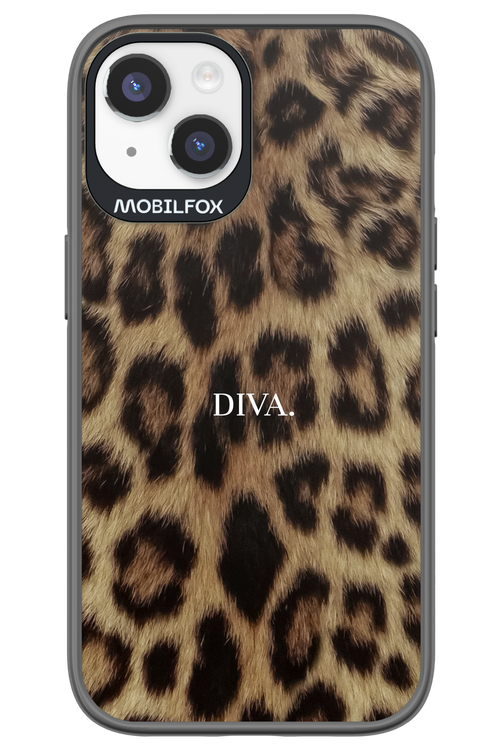 Diva - Apple iPhone 14