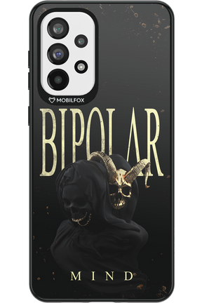 BIPOLAR - Samsung Galaxy A73